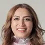 Fatma Al Sherif