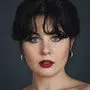 Fatma Girik