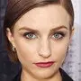 Faye Marsay