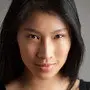 Fei Ren