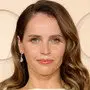 Felicity Jones