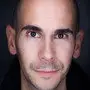 Felipe Bonilla