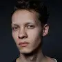 Felix Kammerer