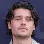 Felix Mallard