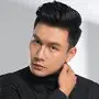 Fendy Chow