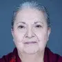 Ferda Işıl