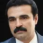 Ferhat Güzel
