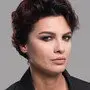 Feride Çetin