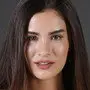 Feride Hilal Akin