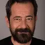 Feridun Düzağaç