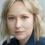 Fern Sutherland