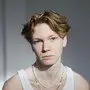 Filip Schnack
