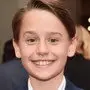 Finley Hobbins