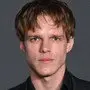 Finn Bennett