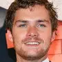 Finn Jones
