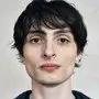 Finn Wolfhard