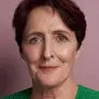 Fiona Shaw