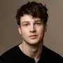 Fionn Laird