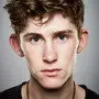 Fionn O'Shea