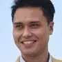 Fir Rahman