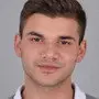 Fırat Can Aydın