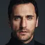 Firat Celik