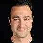 Fırat Doğruloğlu