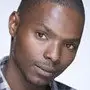 Fiston Barek