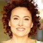 Flaminia Fegarotti
