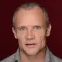 Flea