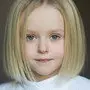 Florence Keen
