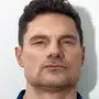 Flula Borg