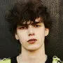 Flynn Allen