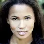 Fola Evans-Akingbola