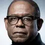 Forest Whitaker