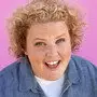 Fortune Feimster