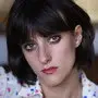 Francesca Agostini