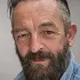 Francis Magee