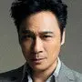 Francis Ng Chun-Yu