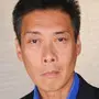 François Chau