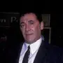 Frank Adonis