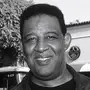 Frank McRae