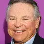 Frank Welker