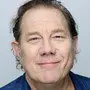 Fred Tatasciore