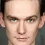 Freddie Boath