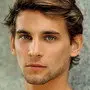 Freddie Thorp