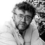 Frédéric Saurel