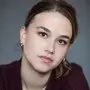 Frederikke Dahl Hansen