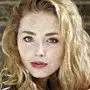 Freya Mavor