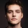 Froy Gutierrez